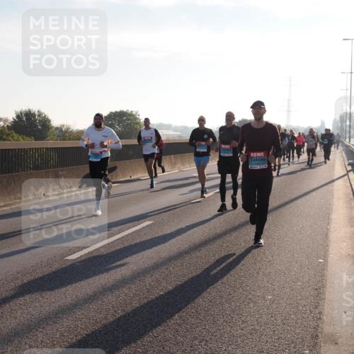 03.10.2025 - Köhlbrandbrückenlauf Fabian Wolf http://msf.ph/oto/8997239 03.10.2025 09:14:29 Position 3 1421 meine-sportfotos.de