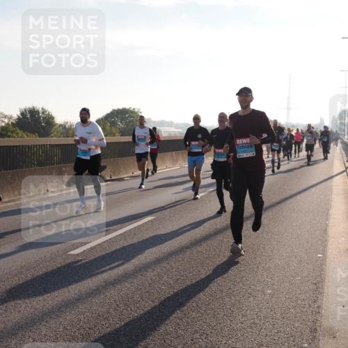 03.10.2025 - Köhlbrandbrückenlauf Fabian Wolf http://msf.ph/oto/8997242 03.10.2025 09:14:29 Position 3 1421 meine-sportfotos.de