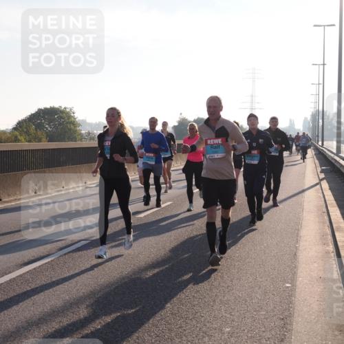 03.10.2025 - Köhlbrandbrückenlauf Fabian Wolf http://msf.ph/oto/8997275 03.10.2025 09:14:34 Position 3  meine-sportfotos.de