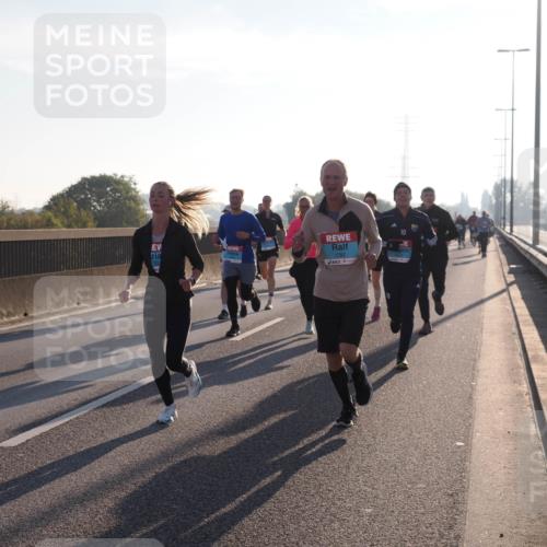 03.10.2025 - Köhlbrandbrückenlauf Fabian Wolf http://msf.ph/oto/8997278 03.10.2025 09:14:34 Position 3 1082, 10 meine-sportfotos.de