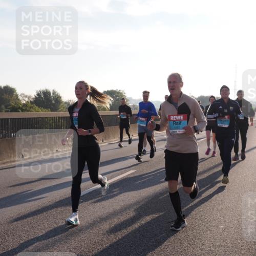 03.10.2025 - Köhlbrandbrückenlauf Fabian Wolf http://msf.ph/oto/8997286 03.10.2025 09:14:35 Position 3 32, 1082, 10 meine-sportfotos.de