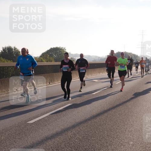 03.10.2025 - Köhlbrandbrückenlauf Fabian Wolf http://msf.ph/oto/8997342 03.10.2025 09:14:41 Position 3  meine-sportfotos.de