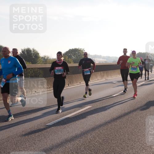 03.10.2025 - Köhlbrandbrückenlauf Fabian Wolf http://msf.ph/oto/8997351 03.10.2025 09:14:42 Position 3 00, 1114 meine-sportfotos.de