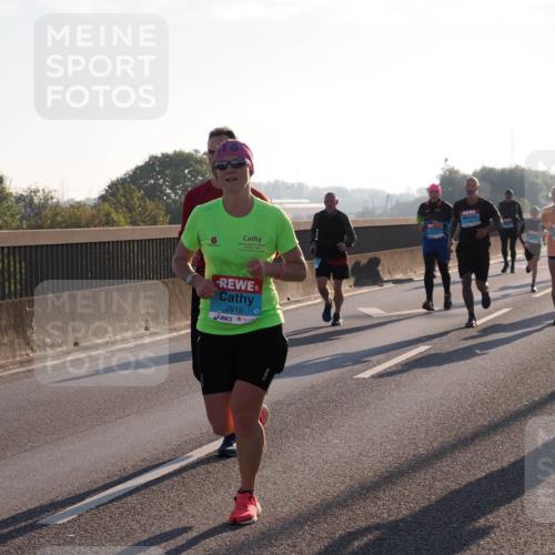 03.10.2025 - Köhlbrandbrückenlauf Fabian Wolf http://msf.ph/oto/8997357 03.10.2025 09:14:44 Position 3 2015, 2819 meine-sportfotos.de
