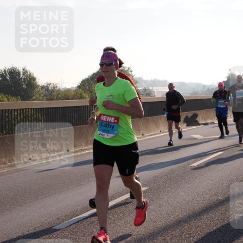 03.10.2025 - Köhlbrandbrückenlauf Fabian Wolf http://msf.ph/oto/8997360 03.10.2025 09:14:44 Position 3 2819 meine-sportfotos.de