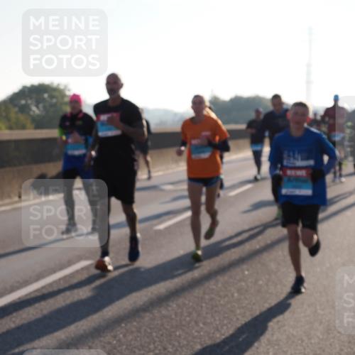 03.10.2025 - Köhlbrandbrückenlauf Fabian Wolf http://msf.ph/oto/8997376 03.10.2025 09:14:46 Position 3  meine-sportfotos.de