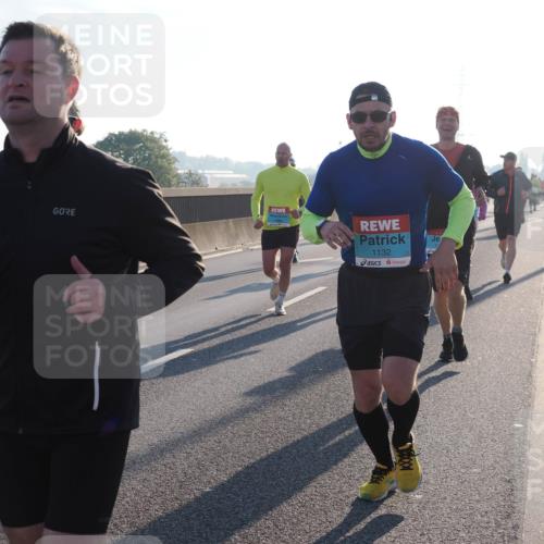 03.10.2025 - Köhlbrandbrückenlauf Fabian Wolf http://msf.ph/oto/8997531 03.10.2025 09:14:57 Position 3 1132 meine-sportfotos.de