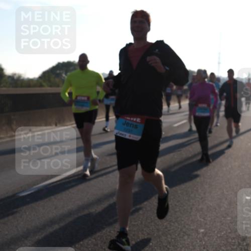 03.10.2025 - Köhlbrandbrückenlauf Fabian Wolf http://msf.ph/oto/8997562 03.10.2025 09:14:58 Position 3 1231 meine-sportfotos.de