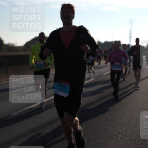 03.10.2025 - Köhlbrandbrückenlauf Fabian Wolf http://msf.ph/oto/8997566 03.10.2025 09:14:58 Position 3  meine-sportfotos.de