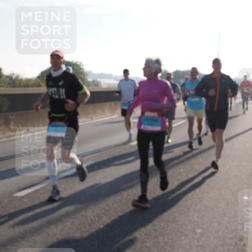 03.10.2025 - Köhlbrandbrückenlauf Fabian Wolf http://msf.ph/oto/8997582 03.10.2025 09:14:59 Position 3  meine-sportfotos.de