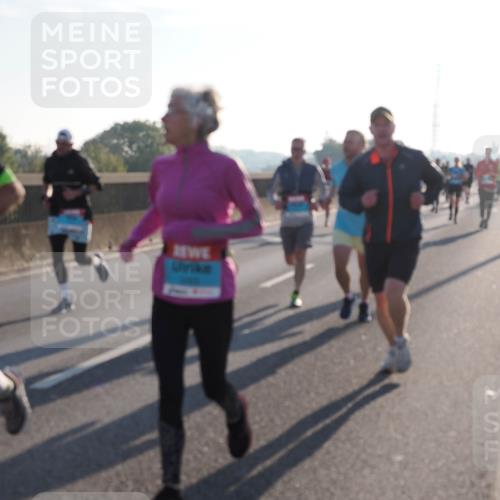 03.10.2025 - Köhlbrandbrückenlauf Fabian Wolf http://msf.ph/oto/8997593 03.10.2025 09:15:00 Position 3  meine-sportfotos.de