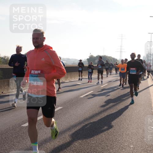 03.10.2025 - Köhlbrandbrückenlauf Fabian Wolf http://msf.ph/oto/8997723 03.10.2025 09:15:15 Position 3 1292 meine-sportfotos.de