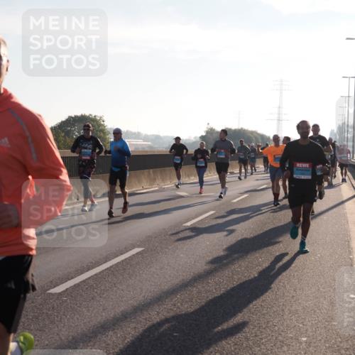 03.10.2025 - Köhlbrandbrückenlauf Fabian Wolf http://msf.ph/oto/8997730 03.10.2025 09:15:15 Position 3 1292 meine-sportfotos.de