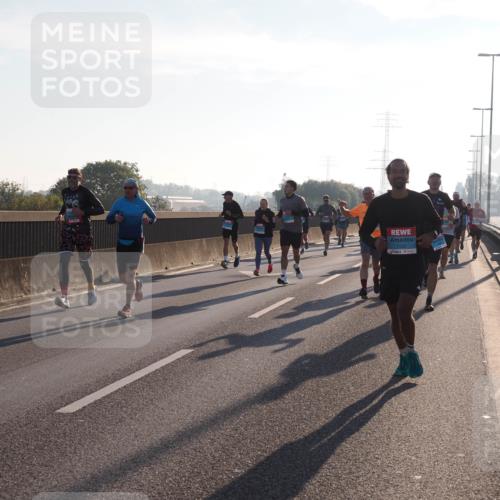03.10.2025 - Köhlbrandbrückenlauf Fabian Wolf http://msf.ph/oto/8997740 03.10.2025 09:15:16 Position 3 1550 meine-sportfotos.de