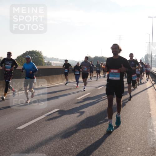 03.10.2025 - Köhlbrandbrückenlauf Fabian Wolf http://msf.ph/oto/8997748 03.10.2025 09:15:16 Position 3 11111 meine-sportfotos.de