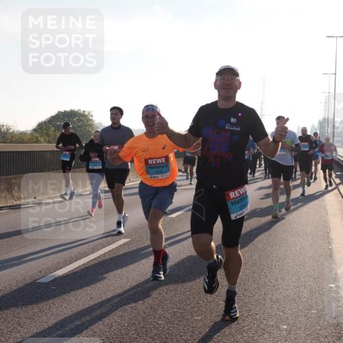 03.10.2025 - Köhlbrandbrückenlauf Fabian Wolf http://msf.ph/oto/8997792 03.10.2025 09:15:18 Position 3 3495, 10, 2962 meine-sportfotos.de