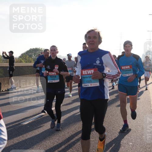 03.10.2025 - Köhlbrandbrückenlauf Fabian Wolf http://msf.ph/oto/8997945 03.10.2025 09:15:24 Position 3 18, 3568, 1025, 3317 meine-sportfotos.de