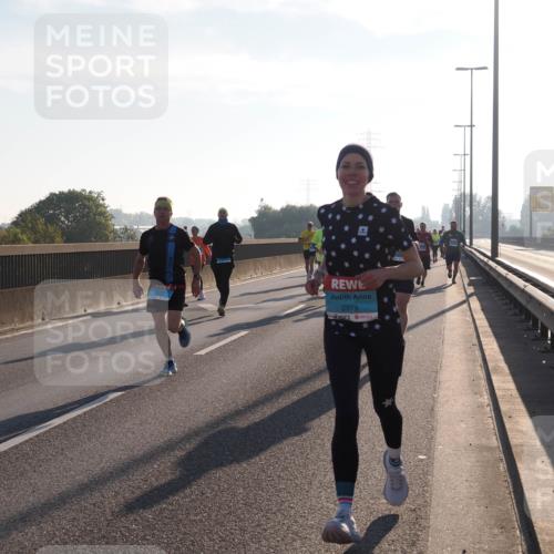 03.10.2025 - Köhlbrandbrückenlauf Fabian Wolf http://msf.ph/oto/8998108 03.10.2025 09:15:35 Position 3 2979 meine-sportfotos.de