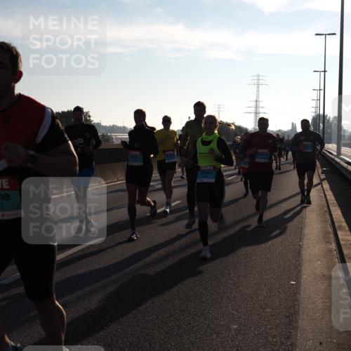 03.10.2025 - Köhlbrandbrückenlauf Fabian Wolf http://msf.ph/oto/8998180 03.10.2025 09:15:40 Position 3 1297 meine-sportfotos.de