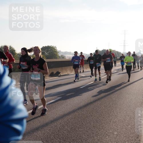 03.10.2025 - Köhlbrandbrückenlauf Fabian Wolf http://msf.ph/oto/8998329 03.10.2025 09:15:45 Position 3 1018 meine-sportfotos.de