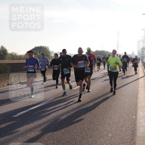 03.10.2025 - Köhlbrandbrückenlauf Fabian Wolf http://msf.ph/oto/8998383 03.10.2025 09:15:47 Position 3  meine-sportfotos.de