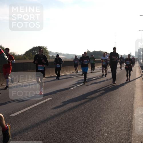 03.10.2025 - Köhlbrandbrückenlauf Fabian Wolf http://msf.ph/oto/8998457 03.10.2025 09:15:50 Position 3  meine-sportfotos.de
