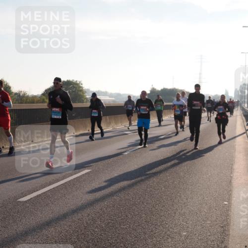 03.10.2025 - Köhlbrandbrückenlauf Fabian Wolf http://msf.ph/oto/8998463 03.10.2025 09:15:50 Position 3  meine-sportfotos.de