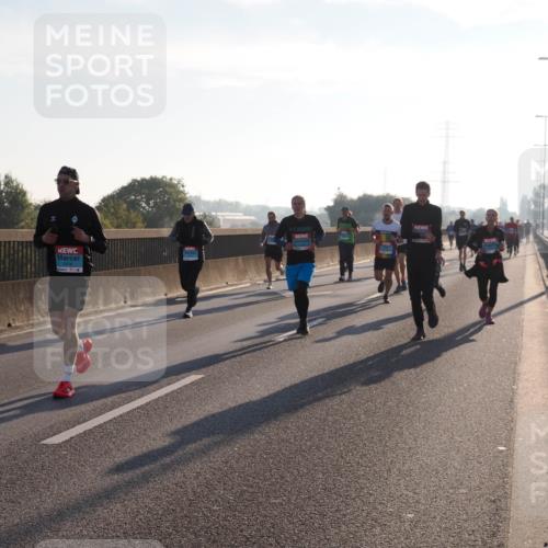 03.10.2025 - Köhlbrandbrückenlauf Fabian Wolf http://msf.ph/oto/8998473 03.10.2025 09:15:50 Position 3 19 meine-sportfotos.de