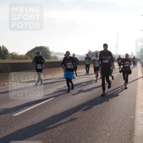 03.10.2025 - Köhlbrandbrückenlauf Fabian Wolf http://msf.ph/oto/8998491 03.10.2025 09:15:51 Position 3 3378 meine-sportfotos.de