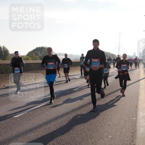 03.10.2025 - Köhlbrandbrückenlauf Fabian Wolf http://msf.ph/oto/8998518 03.10.2025 09:15:52 Position 3 1368 meine-sportfotos.de