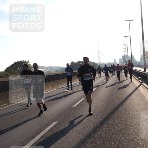 03.10.2025 - Köhlbrandbrückenlauf Fabian Wolf http://msf.ph/oto/8998557 03.10.2025 09:15:56 Position 3  meine-sportfotos.de