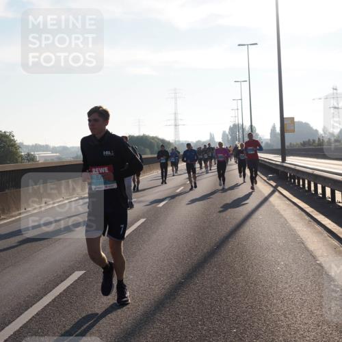 03.10.2025 - Köhlbrandbrückenlauf Fabian Wolf http://msf.ph/oto/8998584 03.10.2025 09:15:57 Position 3 3143 meine-sportfotos.de