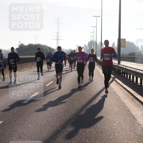 03.10.2025 - Köhlbrandbrückenlauf Fabian Wolf http://msf.ph/oto/8998596 03.10.2025 09:15:59 Position 3 1533 meine-sportfotos.de