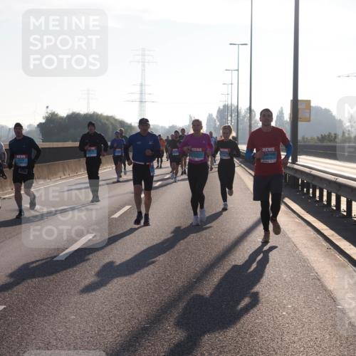03.10.2025 - Köhlbrandbrückenlauf Fabian Wolf http://msf.ph/oto/8998601 03.10.2025 09:15:59 Position 3 3518 meine-sportfotos.de