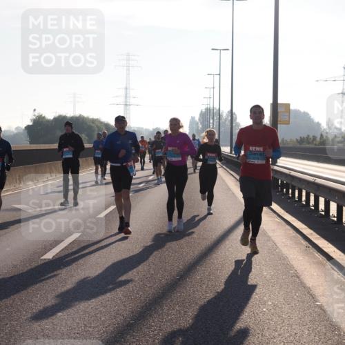 03.10.2025 - Köhlbrandbrückenlauf Fabian Wolf http://msf.ph/oto/8998614 03.10.2025 09:15:59 Position 3 3518 meine-sportfotos.de