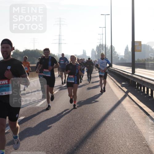 03.10.2025 - Köhlbrandbrückenlauf Fabian Wolf http://msf.ph/oto/8998663 03.10.2025 09:16:06 Position 3 1088 meine-sportfotos.de