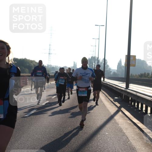03.10.2025 - Köhlbrandbrückenlauf Fabian Wolf http://msf.ph/oto/8998728 03.10.2025 09:16:08 Position 3 3465, 41, 1116 meine-sportfotos.de