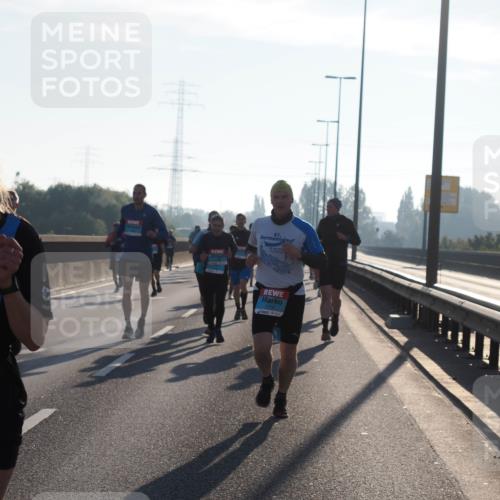 03.10.2025 - Köhlbrandbrückenlauf Fabian Wolf http://msf.ph/oto/8998734 03.10.2025 09:16:08 Position 3 65, 41, 1116 meine-sportfotos.de