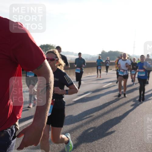 03.10.2025 - Köhlbrandbrückenlauf Fabian Wolf http://msf.ph/oto/8999134 03.10.2025 09:16:27 Position 3  meine-sportfotos.de