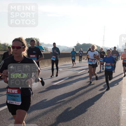 03.10.2025 - Köhlbrandbrückenlauf Fabian Wolf http://msf.ph/oto/8999141 03.10.2025 09:16:27 Position 3 1092 meine-sportfotos.de