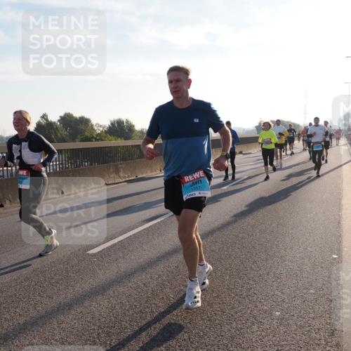 03.10.2025 - Köhlbrandbrückenlauf Fabian Wolf http://msf.ph/oto/8999267 03.10.2025 09:16:35 Position 3 1357 meine-sportfotos.de
