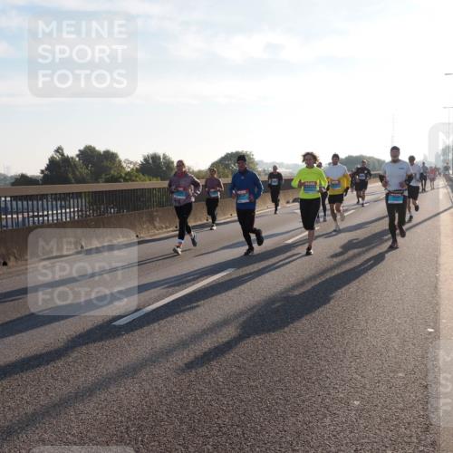 03.10.2025 - Köhlbrandbrückenlauf Fabian Wolf http://msf.ph/oto/8999306 03.10.2025 09:16:36 Position 3  meine-sportfotos.de
