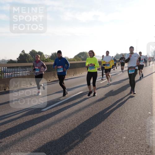03.10.2025 - Köhlbrandbrückenlauf Fabian Wolf http://msf.ph/oto/8999339 03.10.2025 09:16:37 Position 3  meine-sportfotos.de