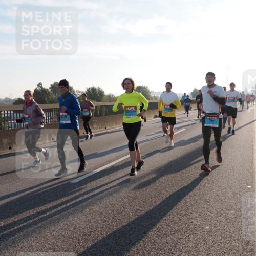 03.10.2025 - Köhlbrandbrückenlauf Fabian Wolf http://msf.ph/oto/8999360 03.10.2025 09:16:37 Position 3 3344 meine-sportfotos.de