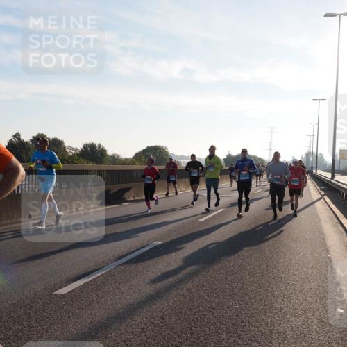 03.10.2025 - Köhlbrandbrückenlauf Fabian Wolf http://msf.ph/oto/8999541 03.10.2025 09:16:44 Position 3  meine-sportfotos.de