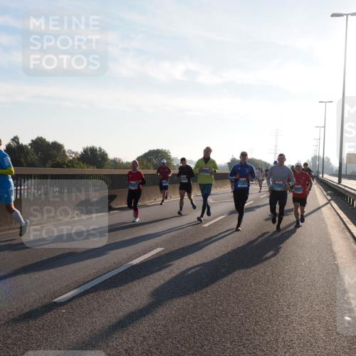 03.10.2025 - Köhlbrandbrückenlauf Fabian Wolf http://msf.ph/oto/8999559 03.10.2025 09:16:44 Position 3  meine-sportfotos.de