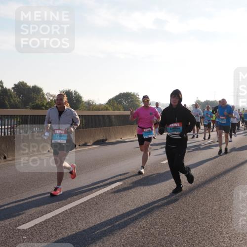 03.10.2025 - Köhlbrandbrückenlauf Fabian Wolf http://msf.ph/oto/8999663 03.10.2025 09:16:51 Position 3 3625 meine-sportfotos.de