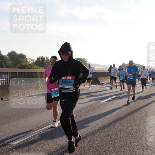 03.10.2025 - Köhlbrandbrückenlauf Fabian Wolf http://msf.ph/oto/8999695 03.10.2025 09:16:52 Position 3 1826, 1673 meine-sportfotos.de