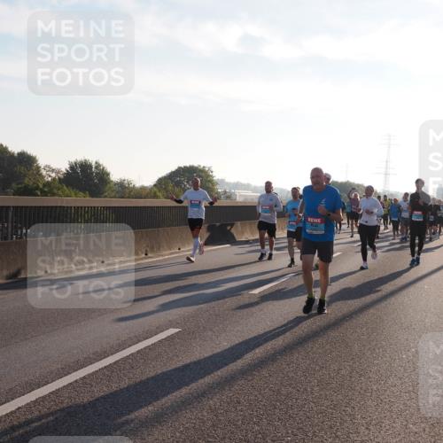 03.10.2025 - Köhlbrandbrückenlauf Fabian Wolf http://msf.ph/oto/8999723 03.10.2025 09:16:52 Position 3  meine-sportfotos.de