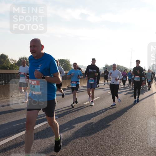 03.10.2025 - Köhlbrandbrückenlauf Fabian Wolf http://msf.ph/oto/8999797 03.10.2025 09:16:54 Position 3 3250 meine-sportfotos.de